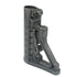 AR Stock Fit Comm-spec 6P Buffer Tube -02