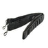 Shotgun 2 Point Sling Bandolier Mossberg Remington /w 15 rounds holds