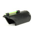 Shotgun Green Fiber Optic Front Sight