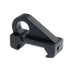 Sling Weaver/Picatinny Rail Hook Adapter - EYE
