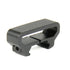 Sling Weaver/Picatinny Rail Hook Adapter