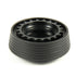 Steel Delta Ring Assembly w/ Barrel Nut