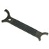 Stock Spanner & Free Float Jam Nut Wrench Combo for .223/5.56