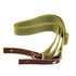 TAN AK SKS Adjustable Sling