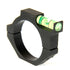 30mm Riflescope Bubble Level