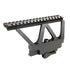 AK Quick Detachable Scope Mount -D21K