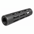 9.75 Inch Free-Float Handguard for AR-15, 1.97 Inch Inner Diameter