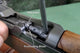 M1 / M1D Garand Buttstock Cleaning Kit Combo — For M1 Garand Cleaning & Maintenance