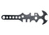 .223/.308 All In One Multi Purposes Gunsmith Armorer's Combo Wrench Tool