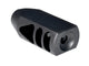 Steel M14X1 LH Muzzle Brake for 7.62mm AK