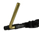 M1 / M1D Garand Buttstock Cleaning Kit Combo — For M1 Garand Cleaning & Maintenance