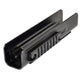 Tri Rail Forend Handguard for Mossberg 500A 12 gauge Shotguns