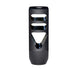 Steel M14X1 LH Muzzle Brake for 7.62mm AK
