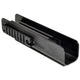 Tri Rail Forend Handguard for Mossberg 500A 12 gauge Shotguns