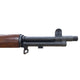 M1 Garand Muzzle Brake Steel w/ Adapter 5/8x24 Thread