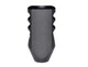 Steel M14X1 LH Muzzle Brake for 7.62mm AK