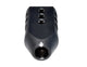 Steel M14X1 LH Muzzle Brake for 7.62mm AK