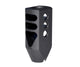 Steel M14X1 LH Muzzle Brake for 7.62mm AK