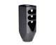 Steel M14X1 LH Muzzle Brake for 7.62mm AK