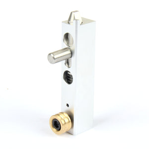 RUGER 10/22 Takedown Latch Assembly