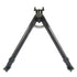 8-11" Adjustable Bipod For 20mm Picatinny Rail