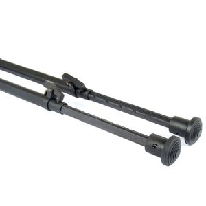 11-15" Adjustable Bipod For 20mm Picatinny Rail