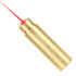 .44 Magnum Precision Machined Laser Bore Sight BoreSight