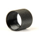 Steel 5/8"x24 Thread Protector for .308/300/7.62/338 etc.