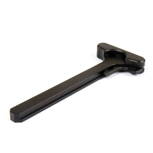 Standard Charging Handle, Fits Smith & Wesson® M & P 15-22™, Black