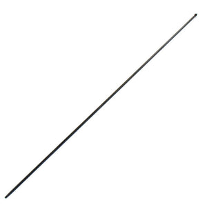26.125" Long Mosin Nagant 91/30 Cleaning Rod