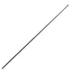 26.125" Long Mosin Nagant 91/30 Cleaning Rod