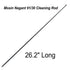 26.2" Long Mosin Nagant 91/30 Cleaning Rod