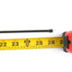 26.125" Long Mosin Nagant 91/30 Cleaning Rod