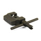 AK/SKS Front Sight Adjustment Tool