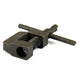 AK/SKS Front Sight Adjustment Tool
