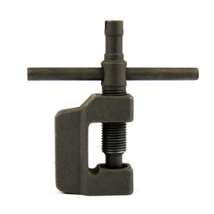 AK/SKS Front Sight Adjustment Tool