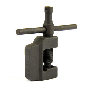 AK/SKS Front Sight Adjustment Tool