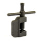 AK/SKS Front Sight Adjustment Tool