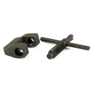 AK/SKS Front Sight Adjustment Tool