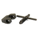AK/SKS Front Sight Adjustment Tool