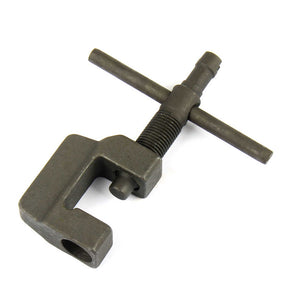 AK/SKS Front Sight Adjustment Tool