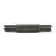 A1 A2 Carbine Dual Front Sight Adjustment Tool 4 & 5 Prong .223