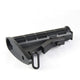 Mossberg 500 Tactical Adjustable Stock W/Grip Combo (ST01)