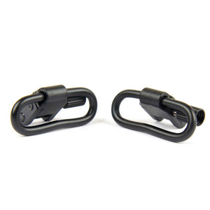 2PCS Tri-Lock Sling Attachment Mount