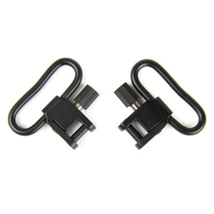 2PCS Tri-Lock Sling Attachment Mount