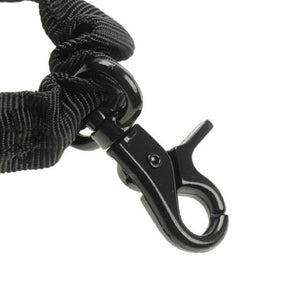 Single One Point Sling Bungee Adjustable