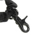 Single One Point Sling Bungee Adjustable