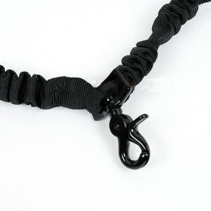 Single One Point Sling Bungee Adjustable