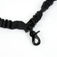 Single One Point Sling Bungee Adjustable