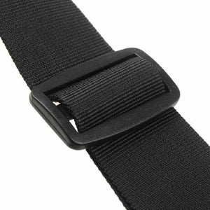 Single One Point Sling Bungee Adjustable